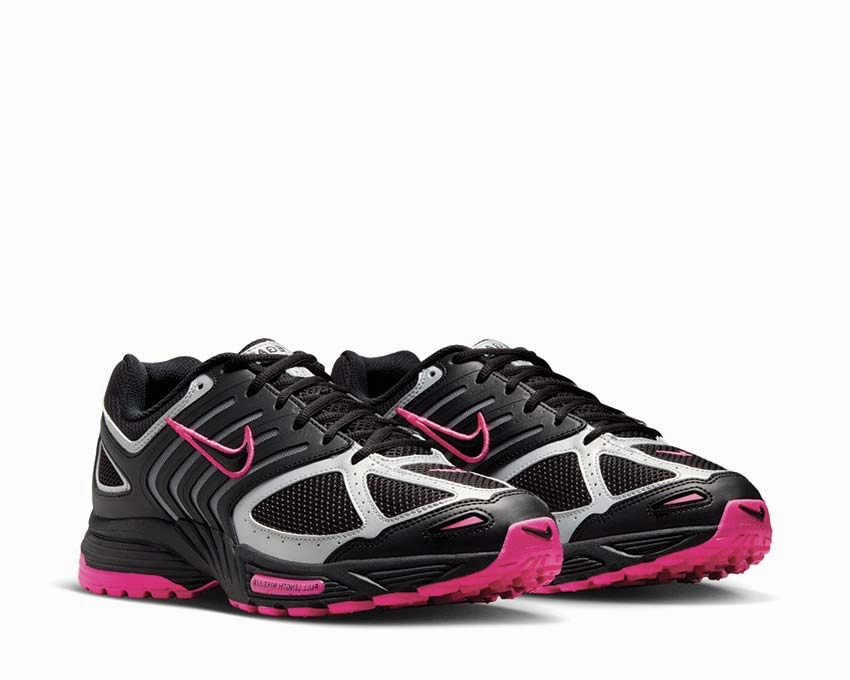 Nike Air Pegasus 2005 "Pink Blast" Nike Men??s athletic shoes
