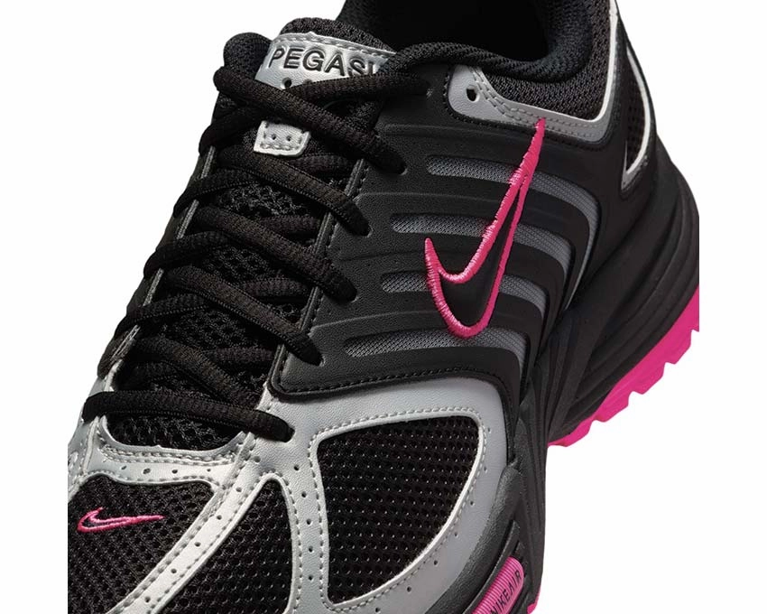 Nike Air Pegasus 2005 "Pink Blast" Nike Men??s athletic shoes