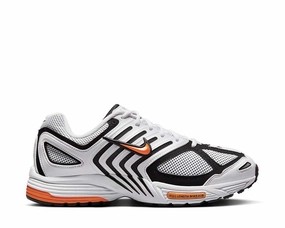 Nike Air Pegasus 2005 "Safety Orange" Nike women??s sneakers with sporty chic feel