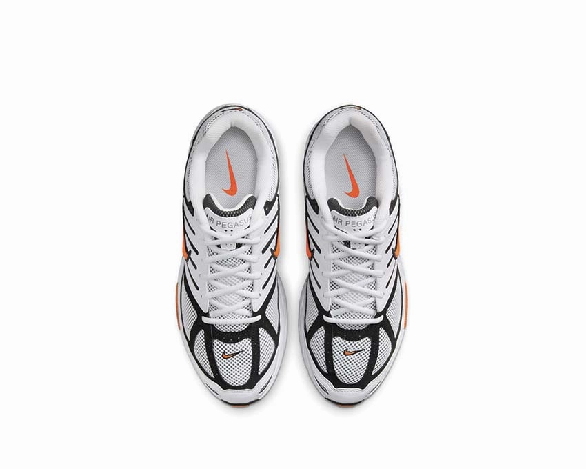 Nike Air Pegasus 2005 "Safety Orange" Nike Women??s everyday sneakers
