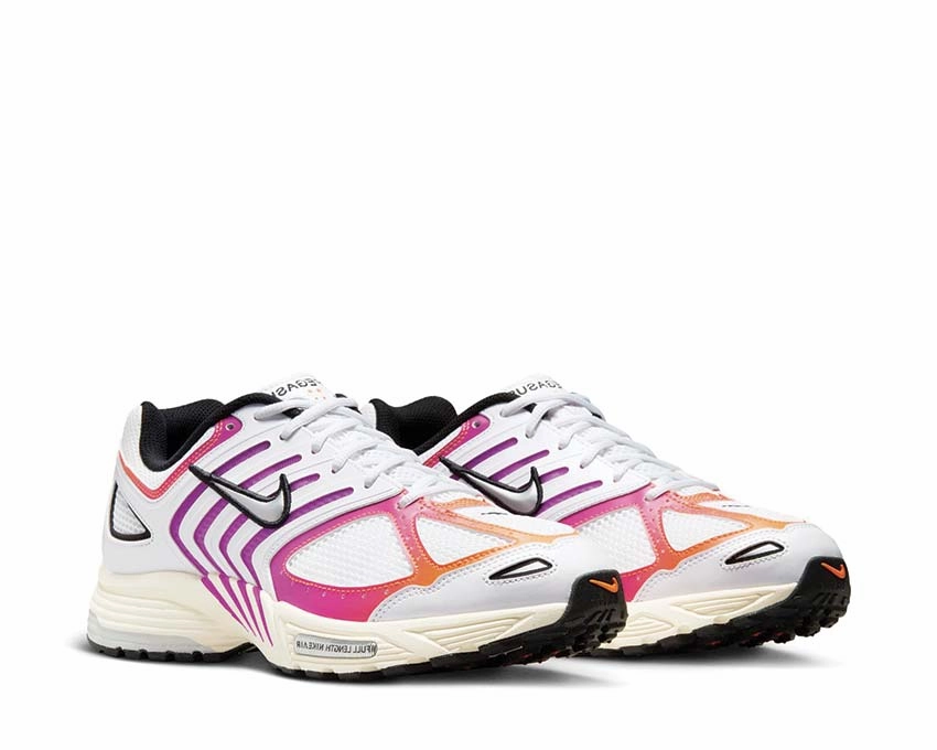 Nike Air Pegasus 2005 "Sunrise" Nike Men??s athletic shoes