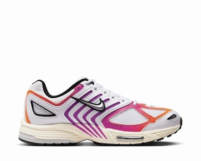 Nike Air Pegasus 2005 "Sunrise" Nike men??s athletic shoes with versatile design