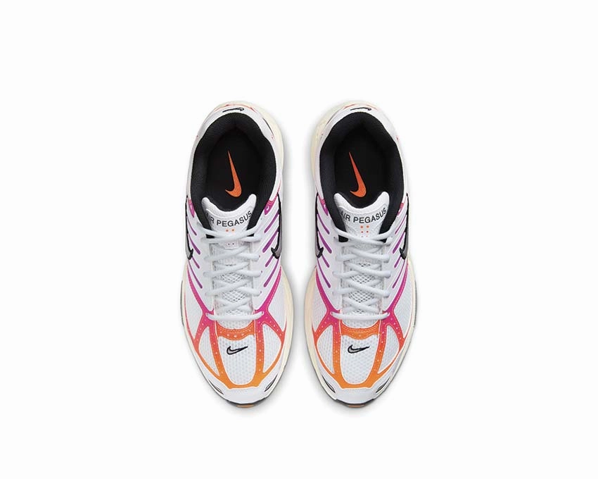 Nike Air Pegasus 2005 "Sunrise" Nike Men??s athletic shoes