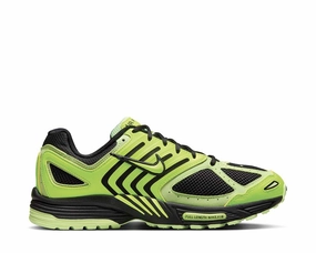 Nike Air Pegasus 2005 "Volt" Nike men??s athletic shoes with versatile design