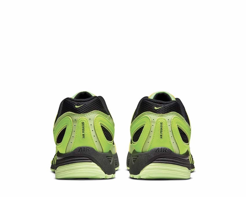 Nike Air Pegasus 2005 "Volt" Nike Men??s athletic shoes