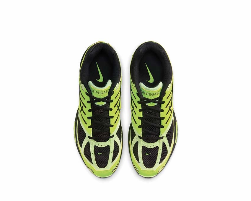 Nike Air Pegasus 2005 "Volt" Nike Men??s athletic shoes