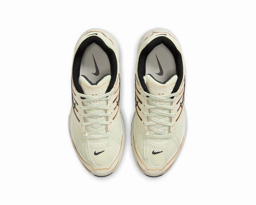 Nike Air Pegasus 2005 W Nike Men??s athletic shoes