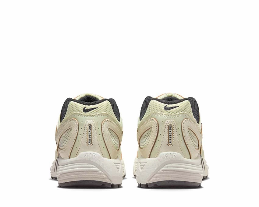 Nike Air Pegasus 2005 W Nike Men??s athletic shoes