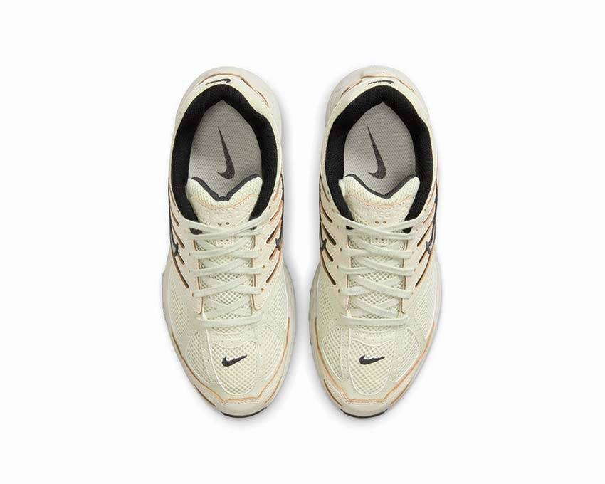 Nike Air Pegasus 2005 W Nike Women??s everyday sneakers