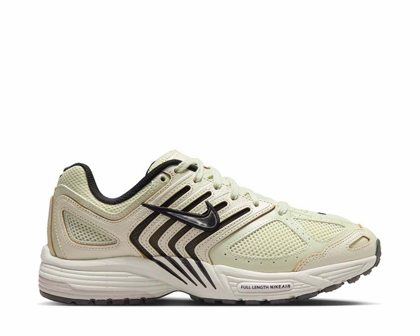 Nike Air Pegasus 2005 W Nike women??s sneakers with sporty chic feel