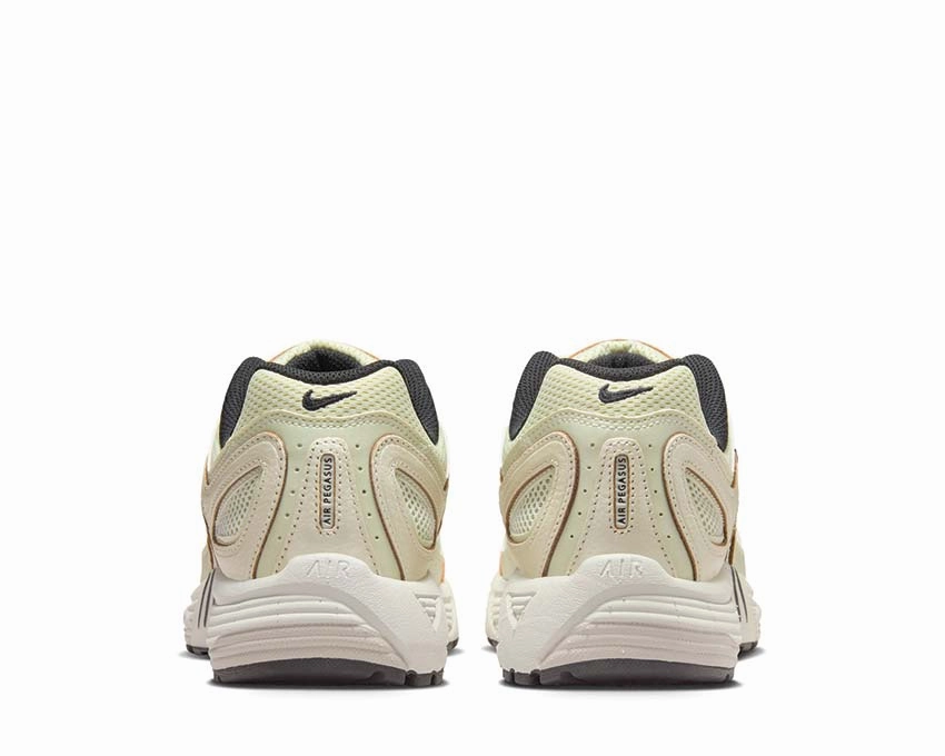 Nike Air Pegasus 2005 W Nike Women??s everyday sneakers