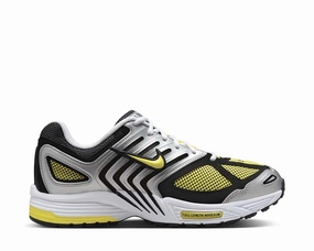 Nike Air Pegasus 2005 W "Opti Yellow" Nike women??s sneakers with sporty chic feel