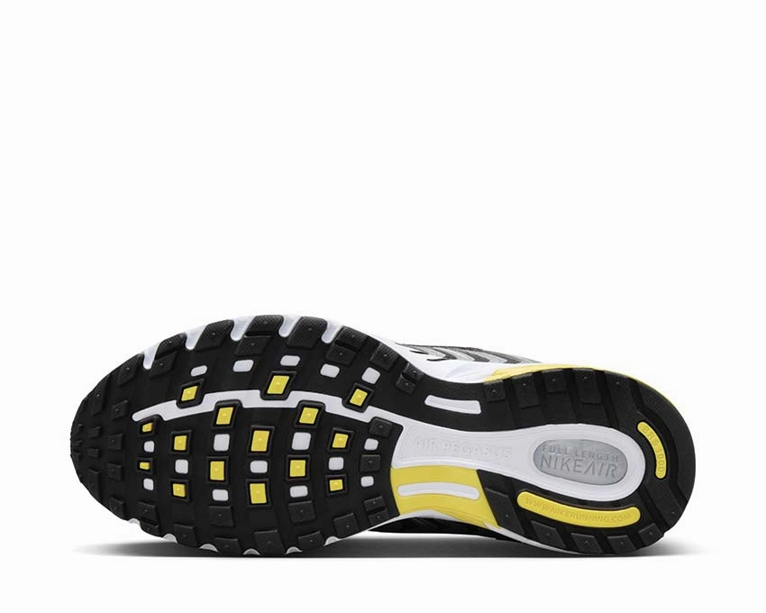 Nike Air Pegasus 2005 W "Opti Yellow" Nike Women??s everyday sneakers