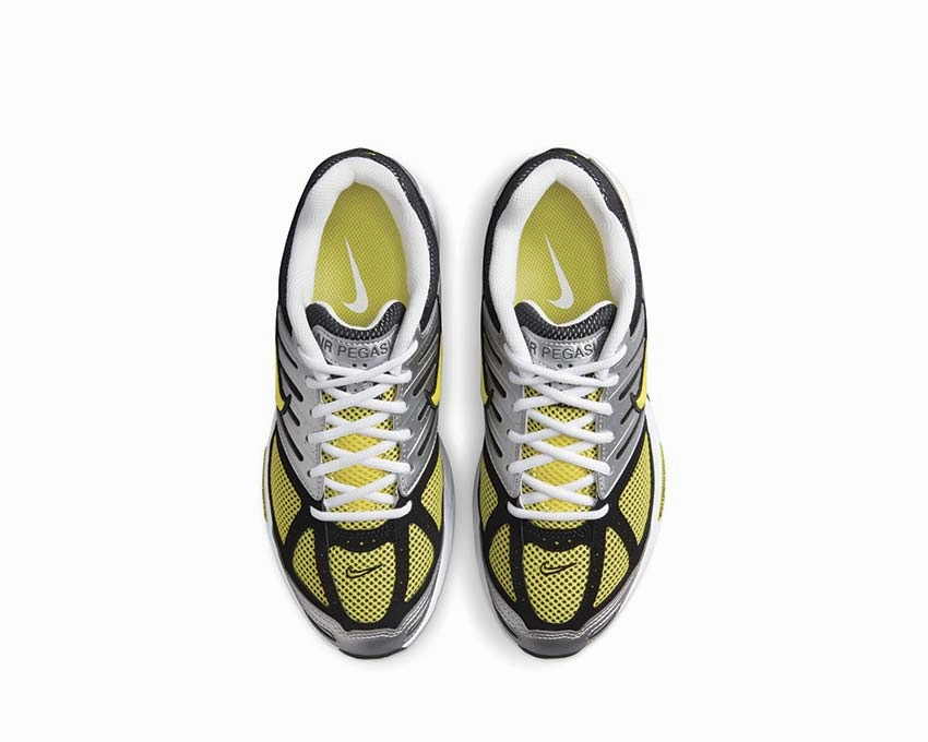 Nike Air Pegasus 2005 W "Opti Yellow" Nike Women??s everyday sneakers
