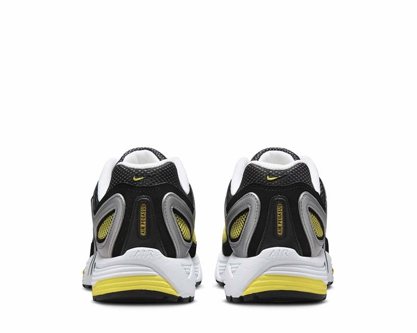 Nike Air Pegasus 2005 W "Opti Yellow" Nike Women??s everyday sneakers