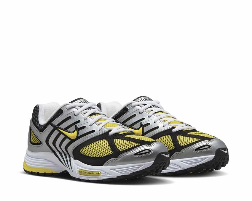 Nike Air Pegasus 2005 W "Opti Yellow" Nike Women??s everyday sneakers