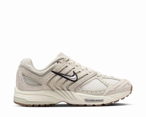 Nike Air Pegasus 2005 W "Phantom" Nike women??s sneakers with sporty chic feel