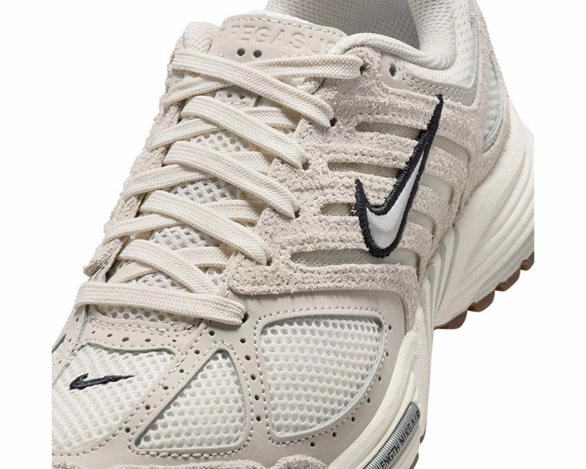 Nike Air Pegasus 2005 W "Phantom" Nike Women??s everyday sneakers