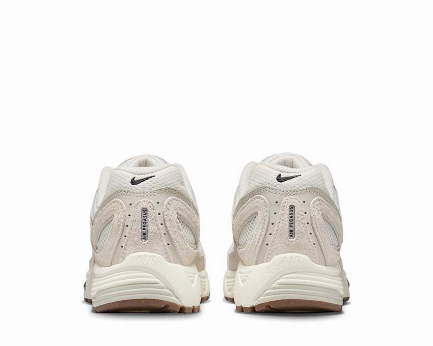 Nike Air Pegasus 2005 W "Phantom" Nike Women??s everyday sneakers