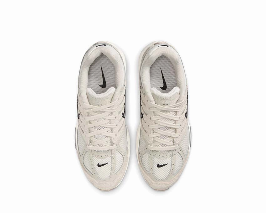 Nike Air Pegasus 2005 W "Phantom" Nike Women??s everyday sneakers