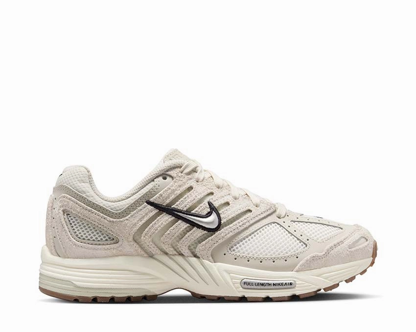 Nike Air Pegasus 2005 W "Phantom" Nike women??s sneakers with sporty chic feel
