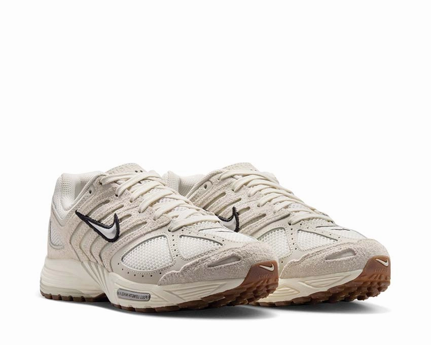 Nike Air Pegasus 2005 W "Phantom" Nike Women??s everyday sneakers