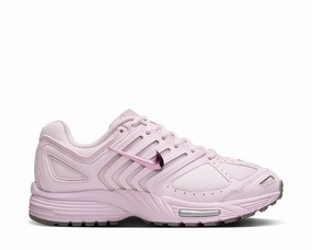Nike Air Pegasus 2005 W "Pink Foam" Nike women??s sneakers with sporty chic feel