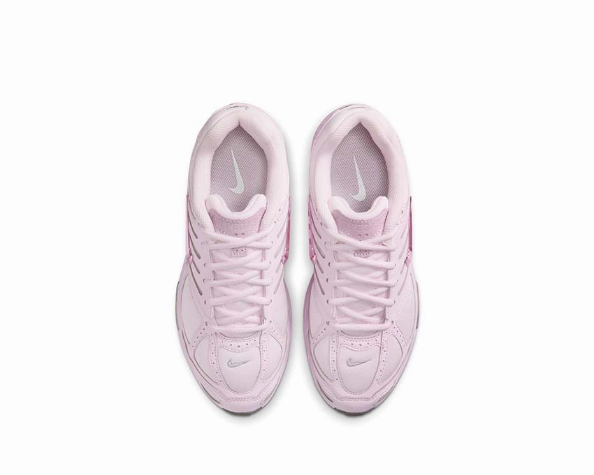 Nike Air Pegasus 2005 W "Pink Foam" Nike Women??s everyday sneakers