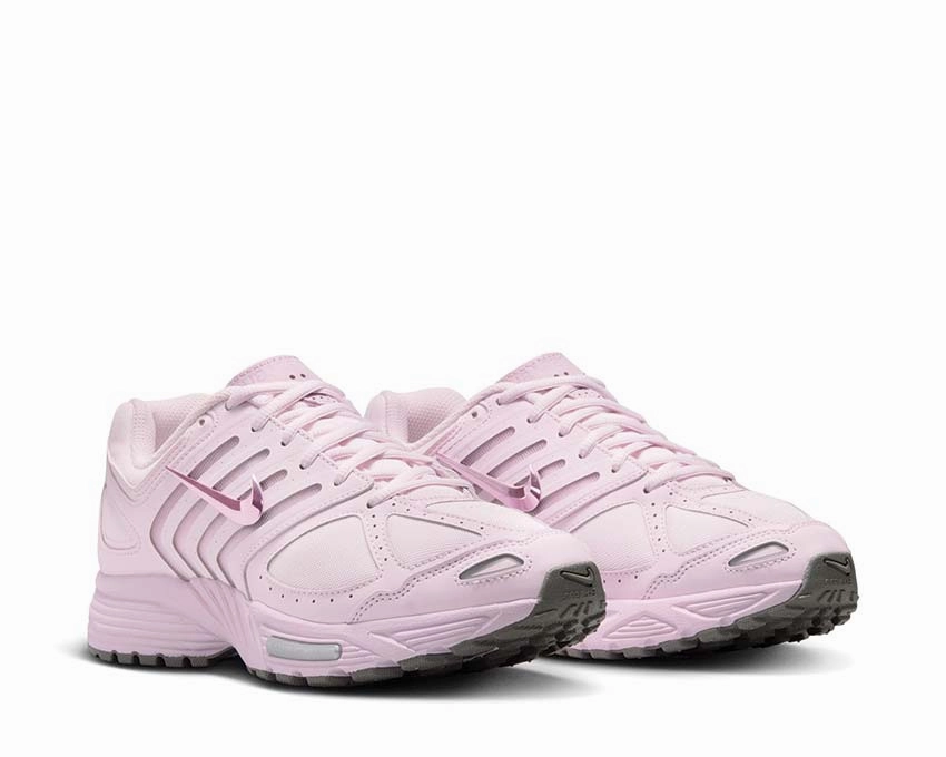 Nike Air Pegasus 2005 W "Pink Foam" Nike Women??s everyday sneakers