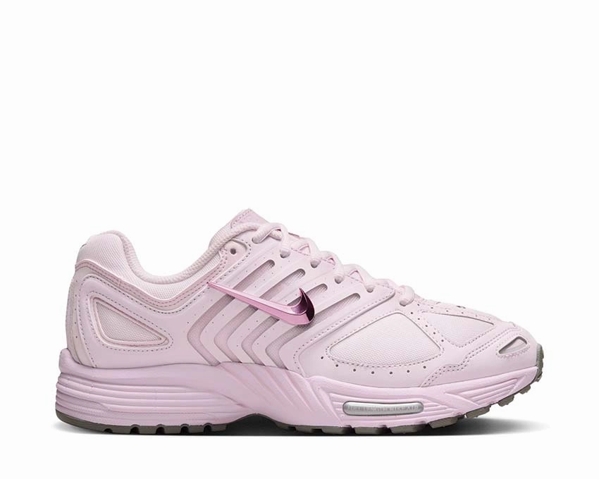 Nike Air Pegasus 2005 W "Pink Foam" Nike women??s sneakers with sporty chic feel
