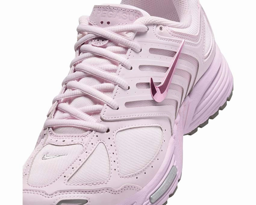 Nike Air Pegasus 2005 W "Pink Foam" Nike Women??s everyday sneakers