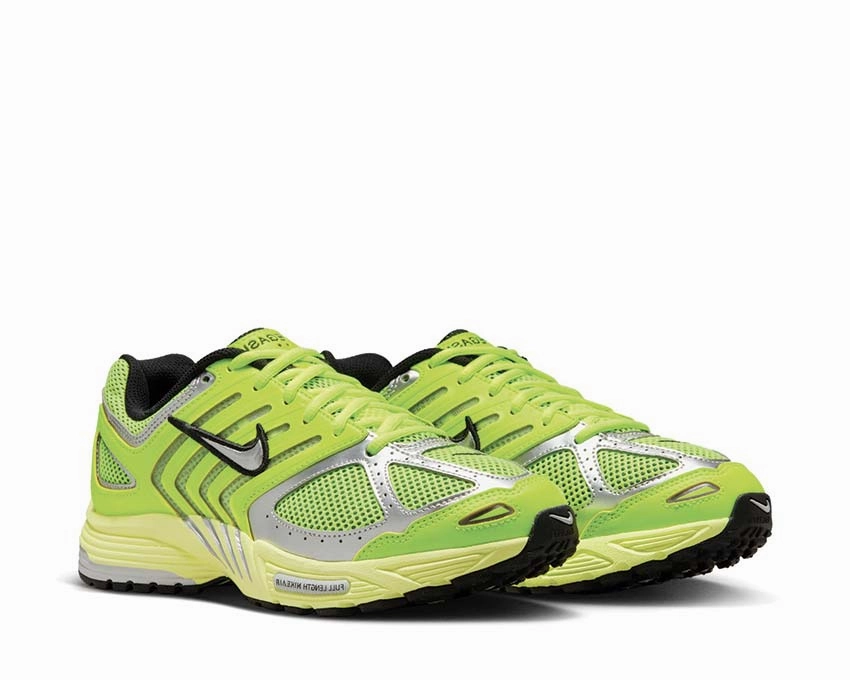 Nike Air Pegasus 2005 W "Volt" Nike Women??s everyday sneakers