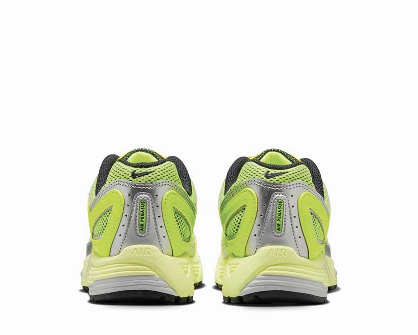 Nike Air Pegasus 2005 W "Volt" Nike Women??s everyday sneakers