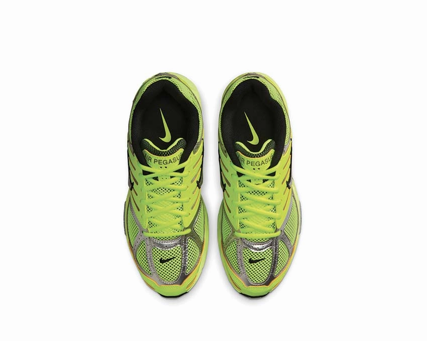 Nike Air Pegasus 2005 W "Volt" Nike Women??s everyday sneakers