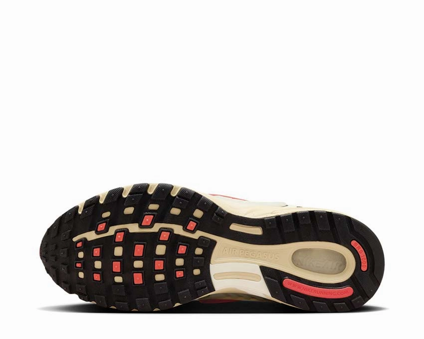Nike Air Pegasus Wave Nike Men??s athletic shoes