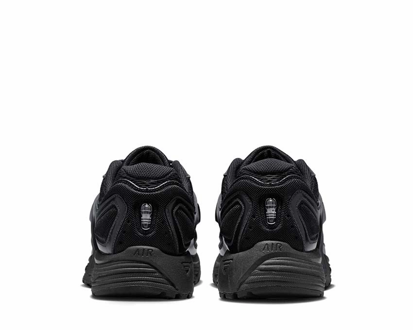 Nike Air Pegasus Wave Nike Men??s athletic shoes