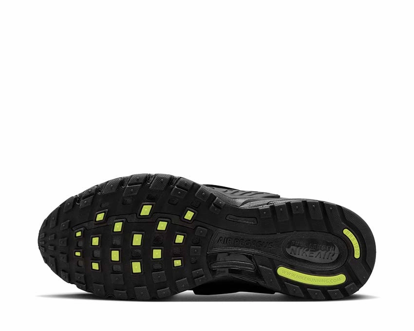 Nike Air Pegasus Wave Nike Men??s athletic shoes