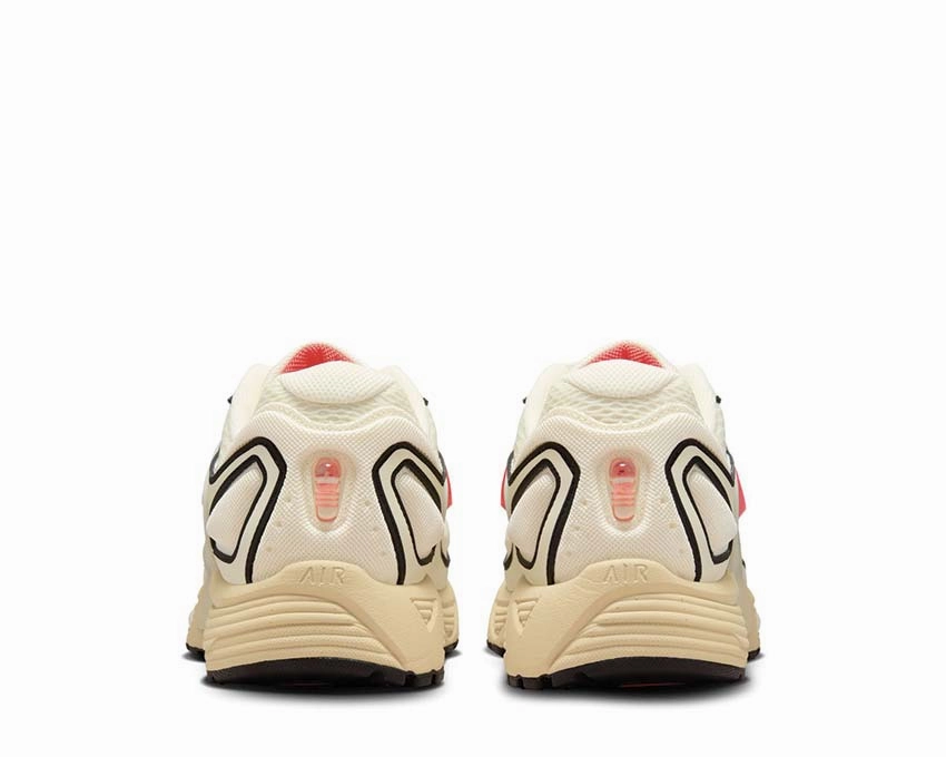 Nike Air Pegasus Wave Nike Men??s athletic shoes