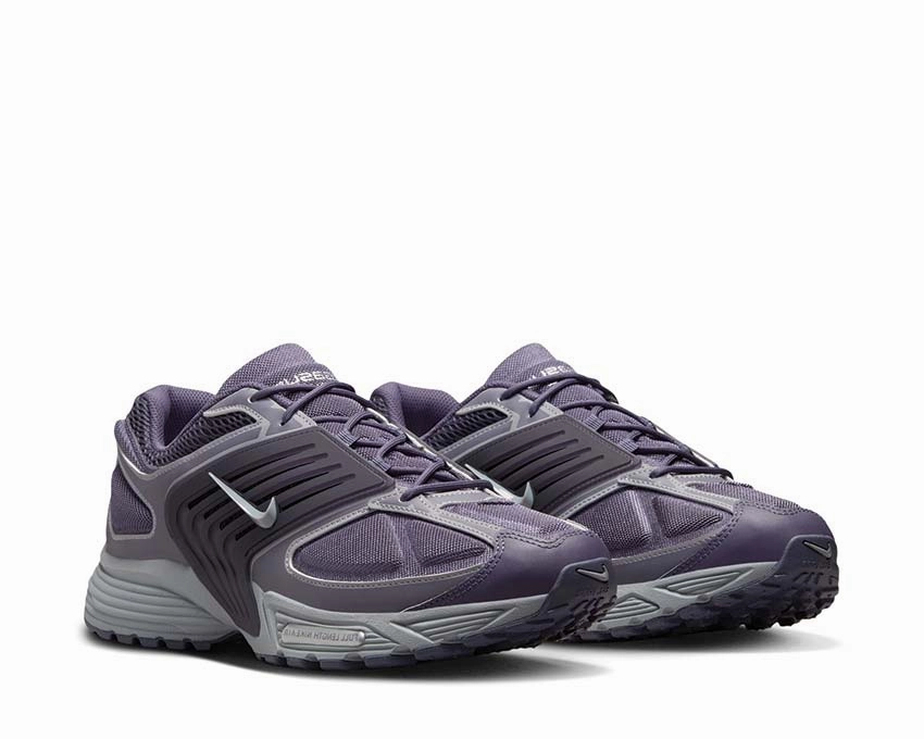 Nike Air Pegasus Wave Nike Men??s athletic shoes