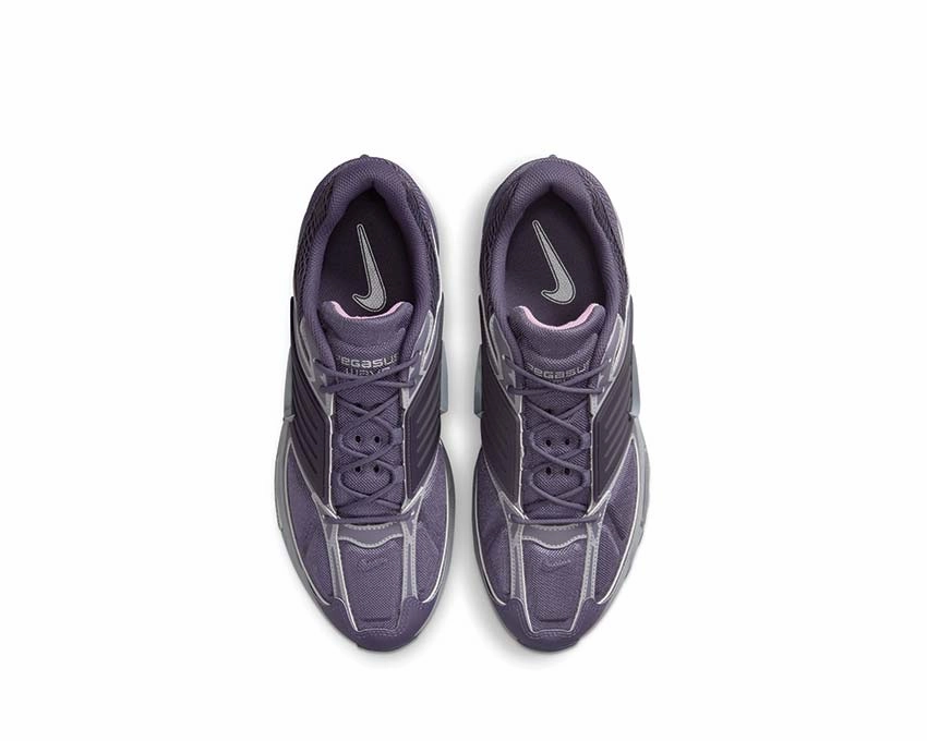 Nike Air Pegasus Wave Nike Men??s athletic shoes