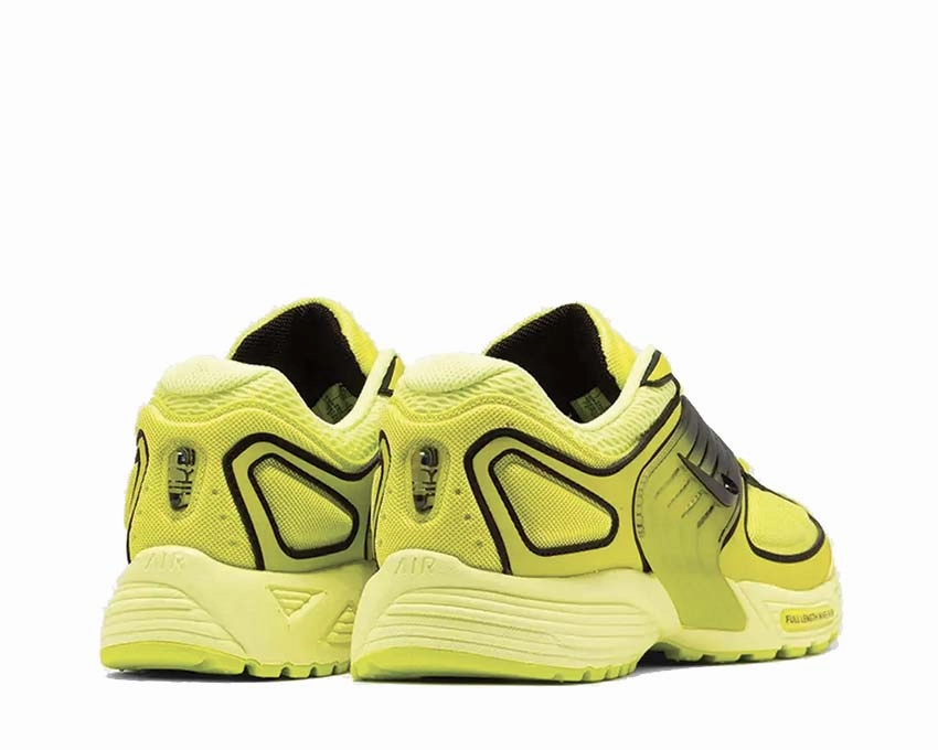 Nike Air Pegasus Wave Nike Men??s athletic shoes