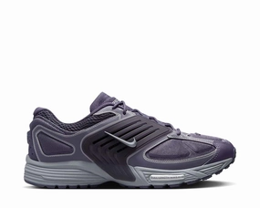 Nike Air Pegasus Wave Nike men??s athletic shoes with versatile design