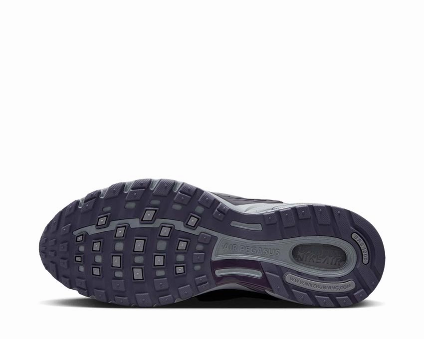 Nike Air Pegasus Wave Nike Men??s athletic shoes
