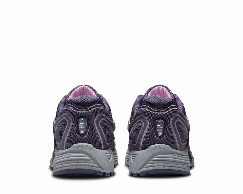 Nike Air Pegasus Wave Nike Men??s athletic shoes