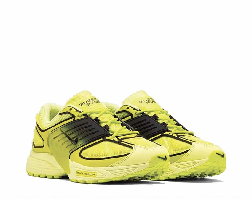 Nike Air Pegasus Wave Nike Men??s athletic shoes