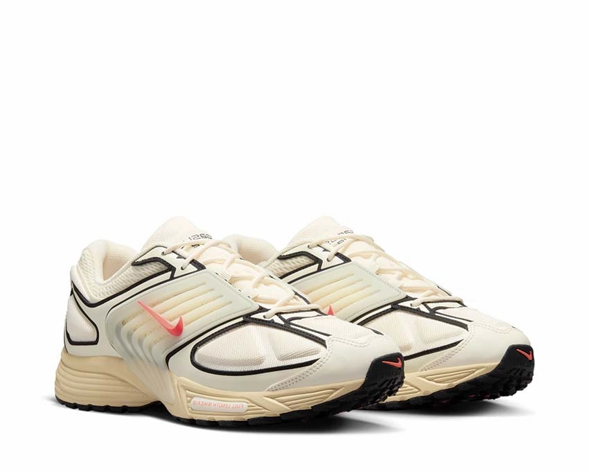 Nike Air Pegasus Wave Nike Men??s athletic shoes