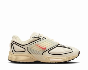 Nike Air Pegasus Wave Nike men??s athletic shoes with versatile design
