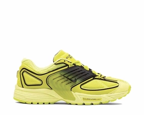 Nike Air Pegasus Wave Nike men??s athletic shoes with versatile design