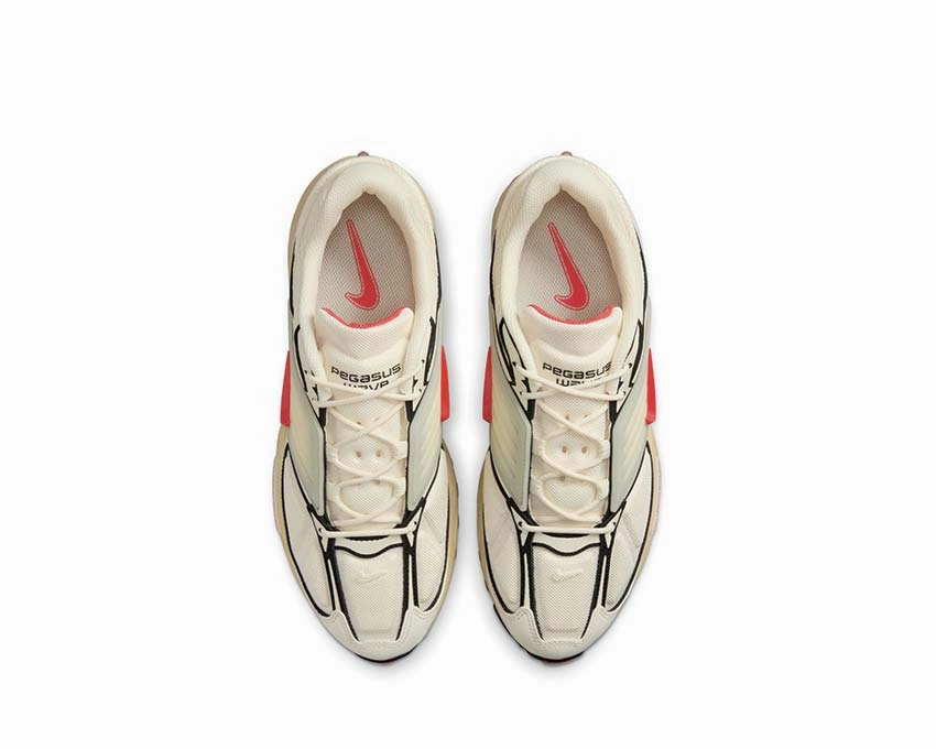 Nike Air Pegasus Wave Nike Men??s athletic shoes