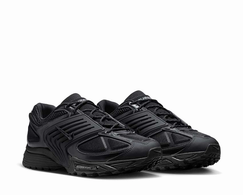Nike Air Pegasus Wave Nike Men??s athletic shoes